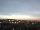 Vorschaubild von 16.01.2026 08:26