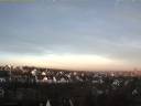 Vorschaubild von 16.01.2026 08:27