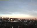 Vorschaubild von 16.01.2026 08:28