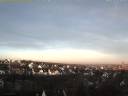 Vorschaubild von 16.01.2026 08:30