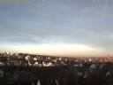 Vorschaubild von 16.01.2026 08:31