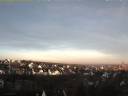 Vorschaubild von 16.01.2026 08:32