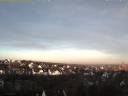 Vorschaubild von 16.01.2026 08:33