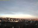 Vorschaubild von 16.01.2026 08:34