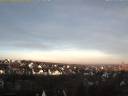 Vorschaubild von 16.01.2026 08:34