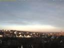 Vorschaubild von 16.01.2026 08:36