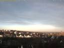 Vorschaubild von 16.01.2026 08:38
