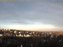 Vorschaubild von 16.01.2026 08:39