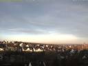 Vorschaubild von 16.01.2026 08:40