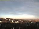 Vorschaubild von 16.01.2026 08:42