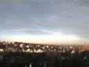 Vorschaubild von 16.01.2026 08:43