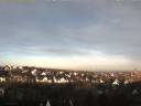 Vorschaubild von 16.01.2026 08:46