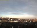 Vorschaubild von 16.01.2026 08:47