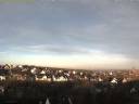 Vorschaubild von 16.01.2026 08:47