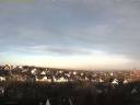 Vorschaubild von 16.01.2026 08:48