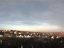 Vorschaubild von 16.01.2026 08:49