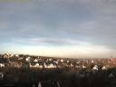 Vorschaubild von 16.01.2026 08:50