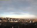 Vorschaubild von 16.01.2026 08:51