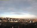 Vorschaubild von 16.01.2026 08:52