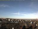Vorschaubild von 16.01.2026 10:19