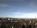 Vorschaubild von 16.01.2026 10:20