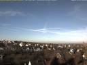 Vorschaubild von 16.01.2026 10:20
