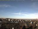 Vorschaubild von 16.01.2026 10:21