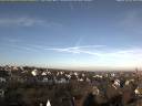 Vorschaubild von 16.01.2026 10:22