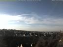 Vorschaubild von 16.01.2026 15:02