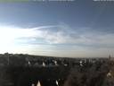Vorschaubild von 16.01.2026 15:03