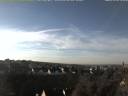 Vorschaubild von 16.01.2026 15:03