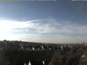Vorschaubild von 16.01.2026 15:04