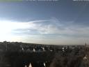 Vorschaubild von 16.01.2026 15:04