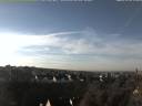 Vorschaubild von 16.01.2026 15:05
