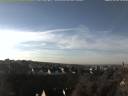 Vorschaubild von 16.01.2026 15:05