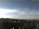 Vorschaubild von 16.01.2026 15:06