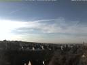 Vorschaubild von 16.01.2026 15:07
