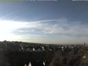 Vorschaubild von 16.01.2026 15:07