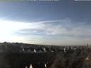Vorschaubild von 16.01.2026 15:08