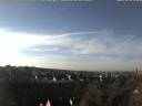 Vorschaubild von 16.01.2026 15:08