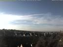 Vorschaubild von 16.01.2026 15:09