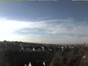 Vorschaubild von 16.01.2026 15:09