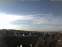 Vorschaubild von 16.01.2026 15:10
