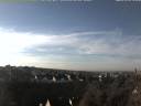 Vorschaubild von 16.01.2026 15:10