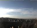 Vorschaubild von 16.01.2026 15:11