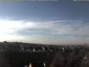 Vorschaubild von 16.01.2026 15:12