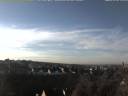 Vorschaubild von 16.01.2026 15:13