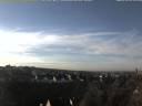 Vorschaubild von 16.01.2026 15:13