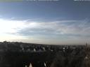 Vorschaubild von 16.01.2026 15:14