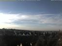 Vorschaubild von 16.01.2026 15:14